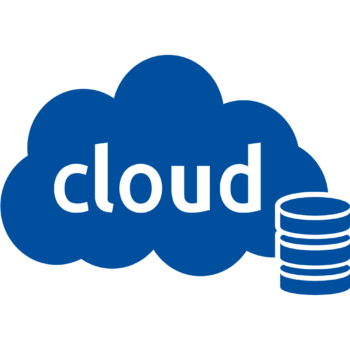 indasys Cloud S3 Object Storage